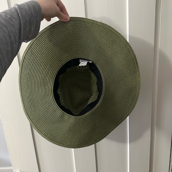 Toad&Co. Sunhat - Picture 4 of 4
